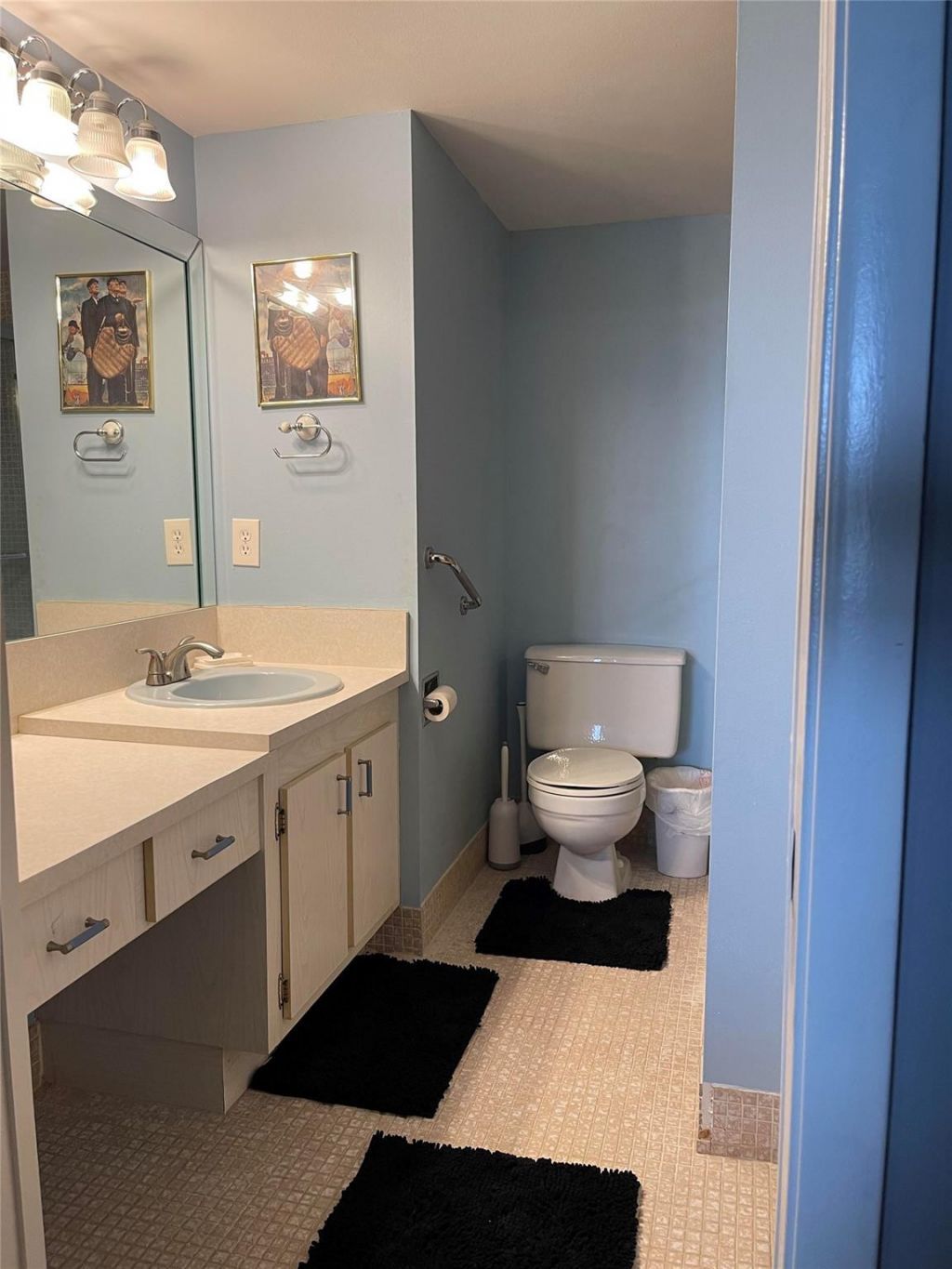 4030 Hythe B, Unit 4030, Boca Raton, FL 33434 Photo