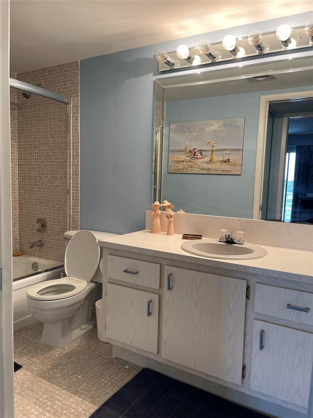 4030 Hythe B, Unit 4030, Boca Raton, FL 33434 Photo
