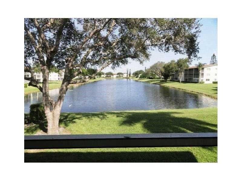 4030 Hythe B, Unit 4030, Boca Raton, FL 33434 Photo