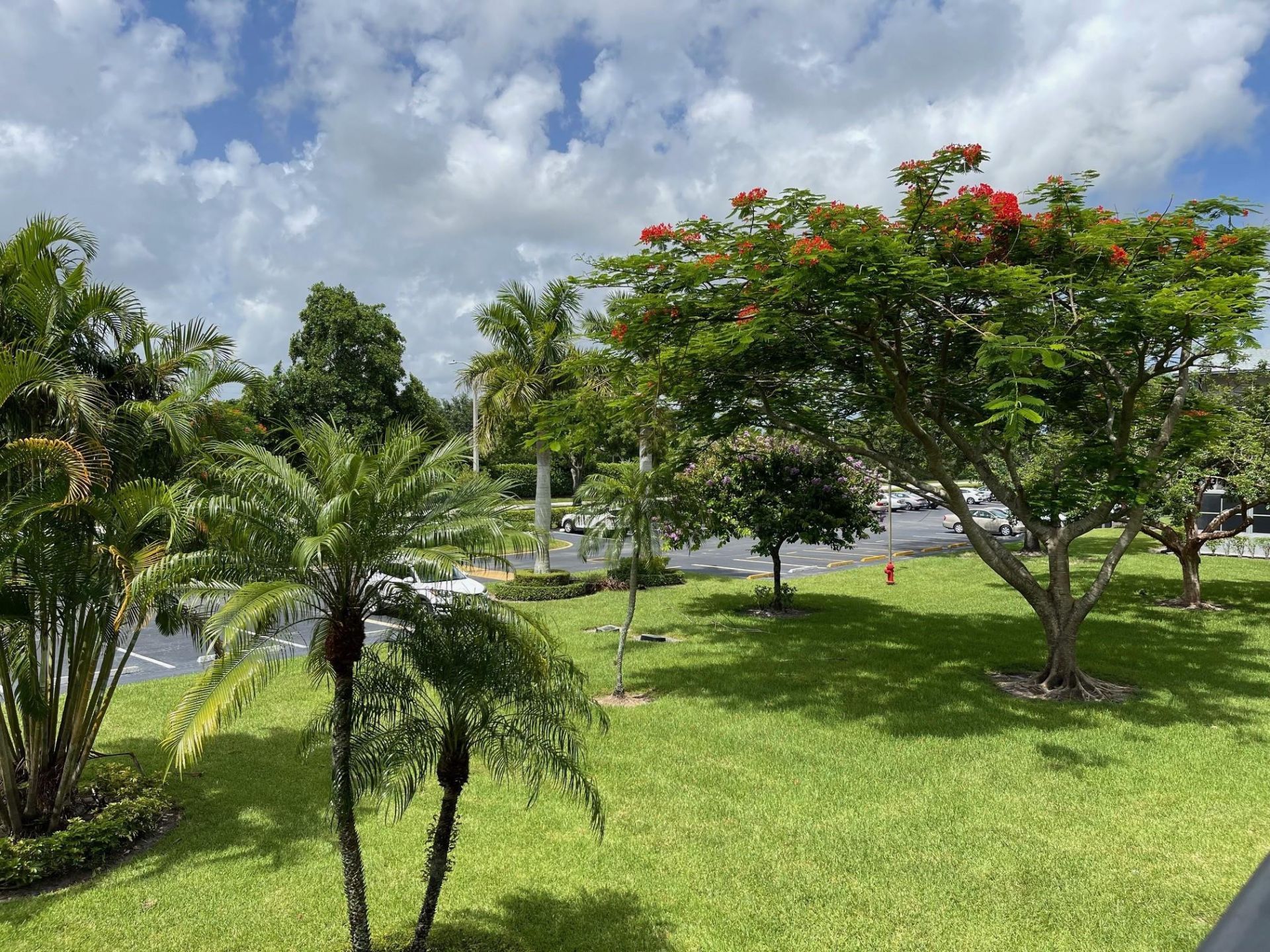 4030 Hythe B, Unit 4030, Boca Raton, FL 33434 Photo
