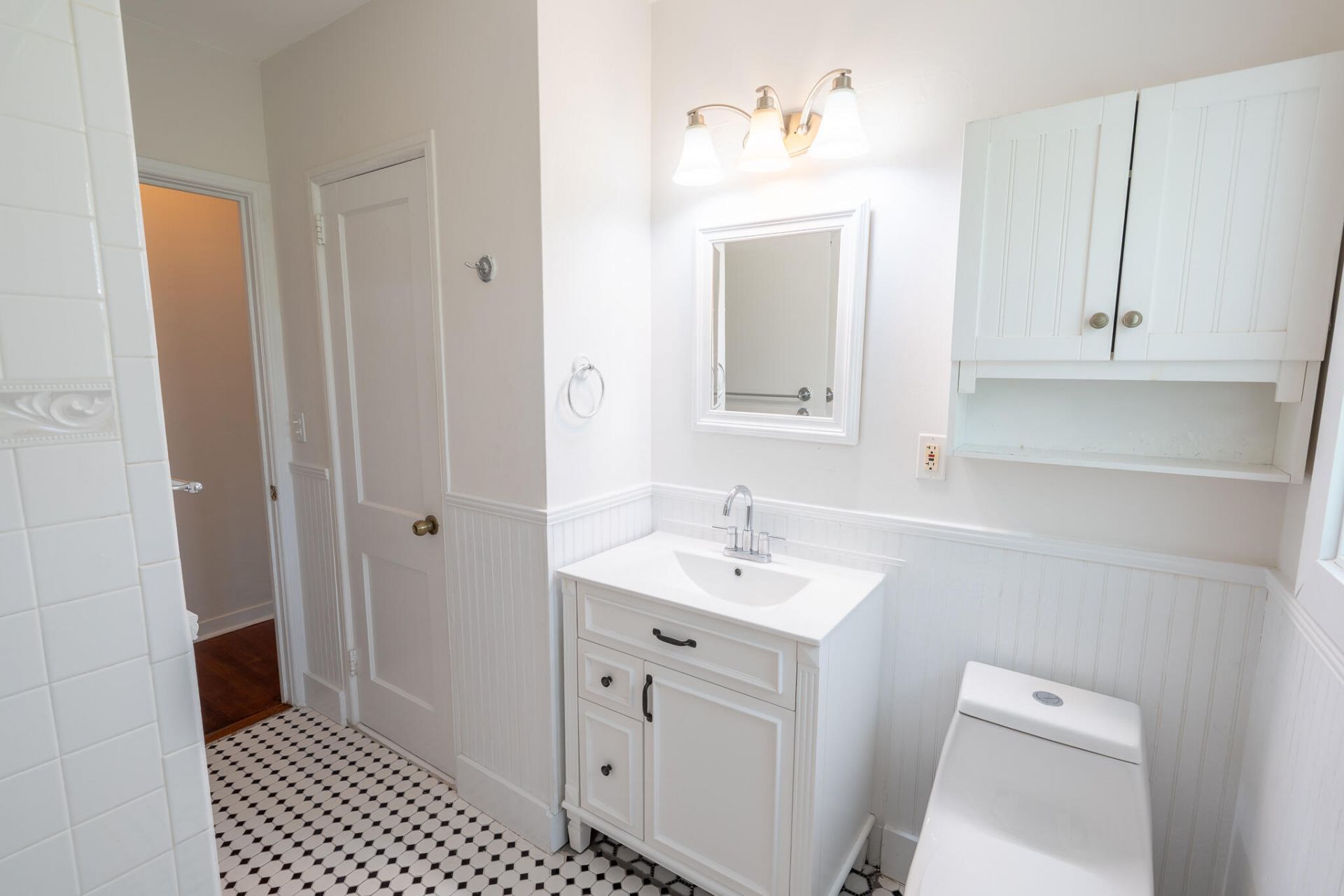 716 High Street, West Palm Beach, FL 33405 Photo