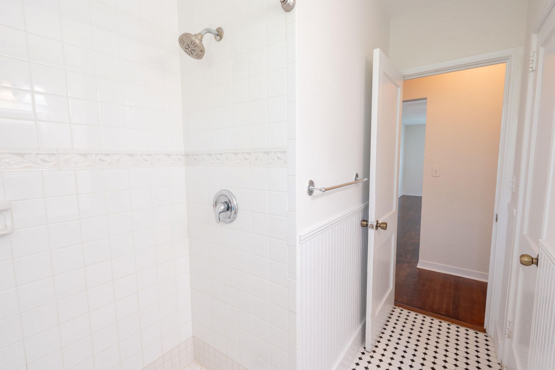 716 High Street, West Palm Beach, FL 33405 Photo