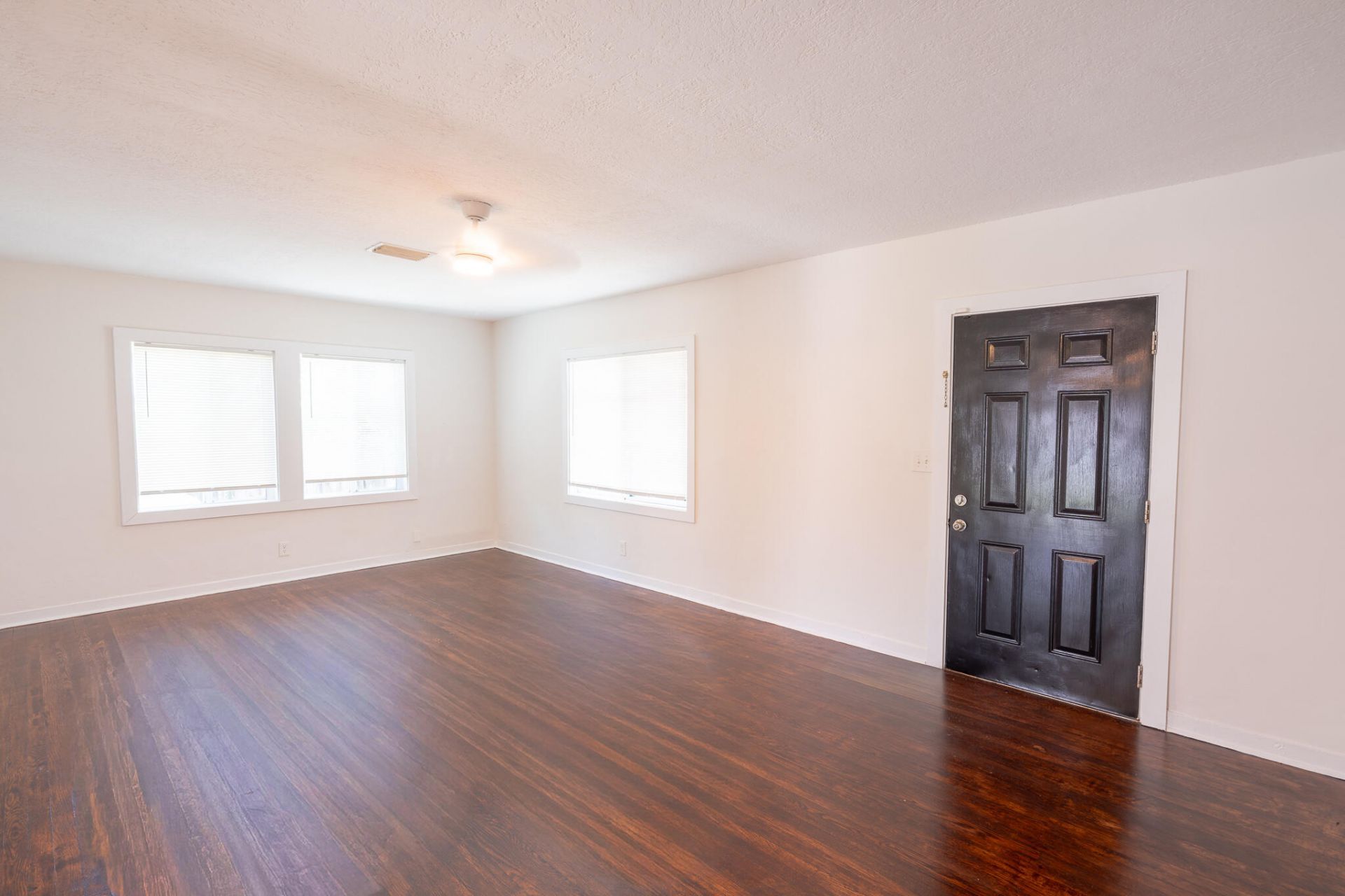716 High Street, West Palm Beach, FL 33405 Photo
