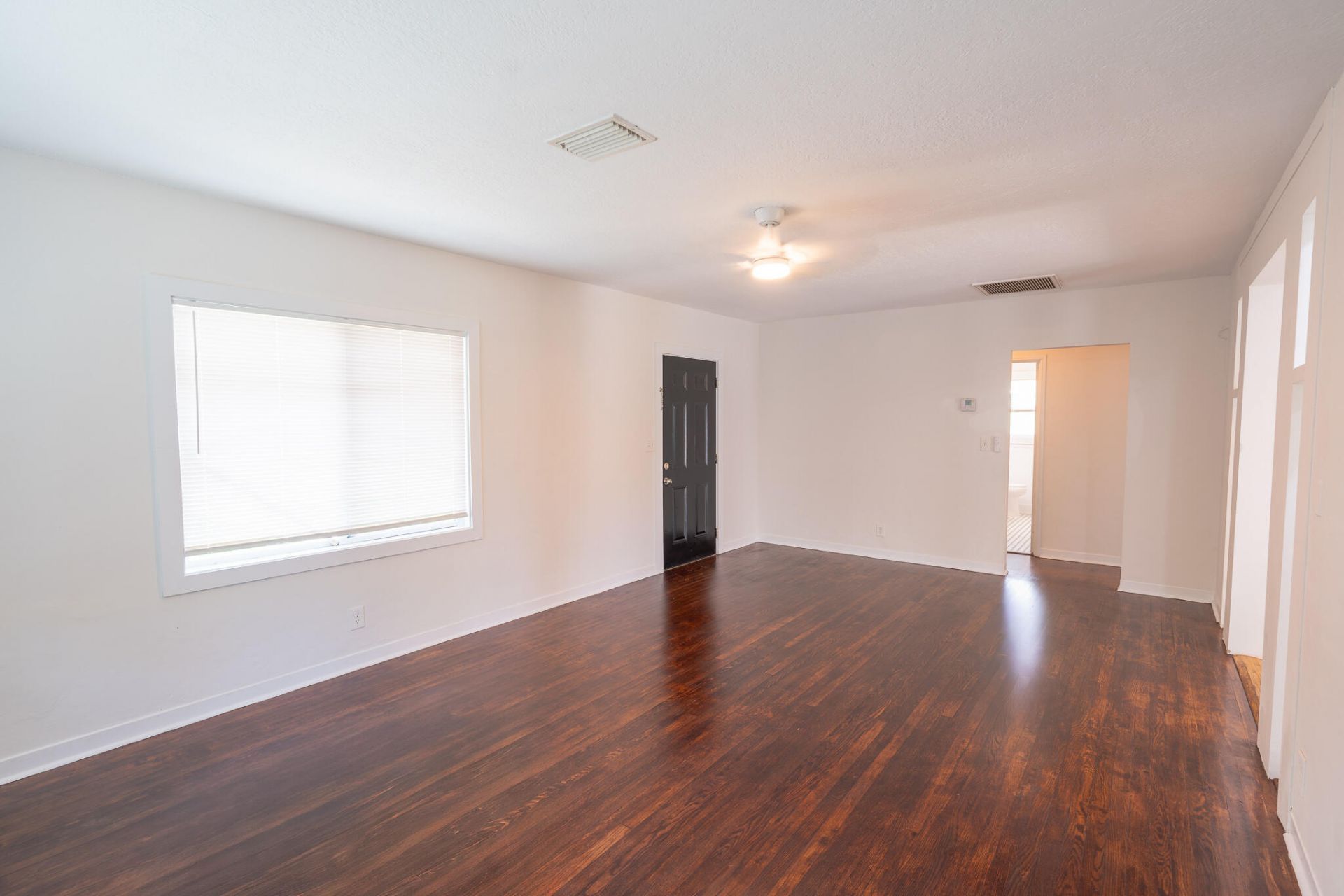 716 High Street, West Palm Beach, FL 33405 Photo