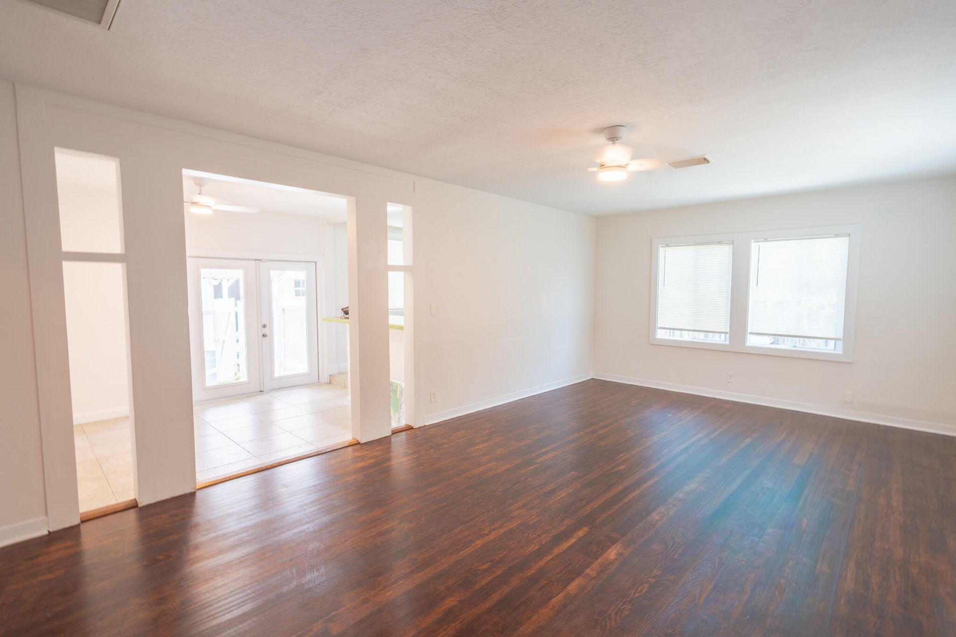 716 High Street, West Palm Beach, FL 33405 Photo