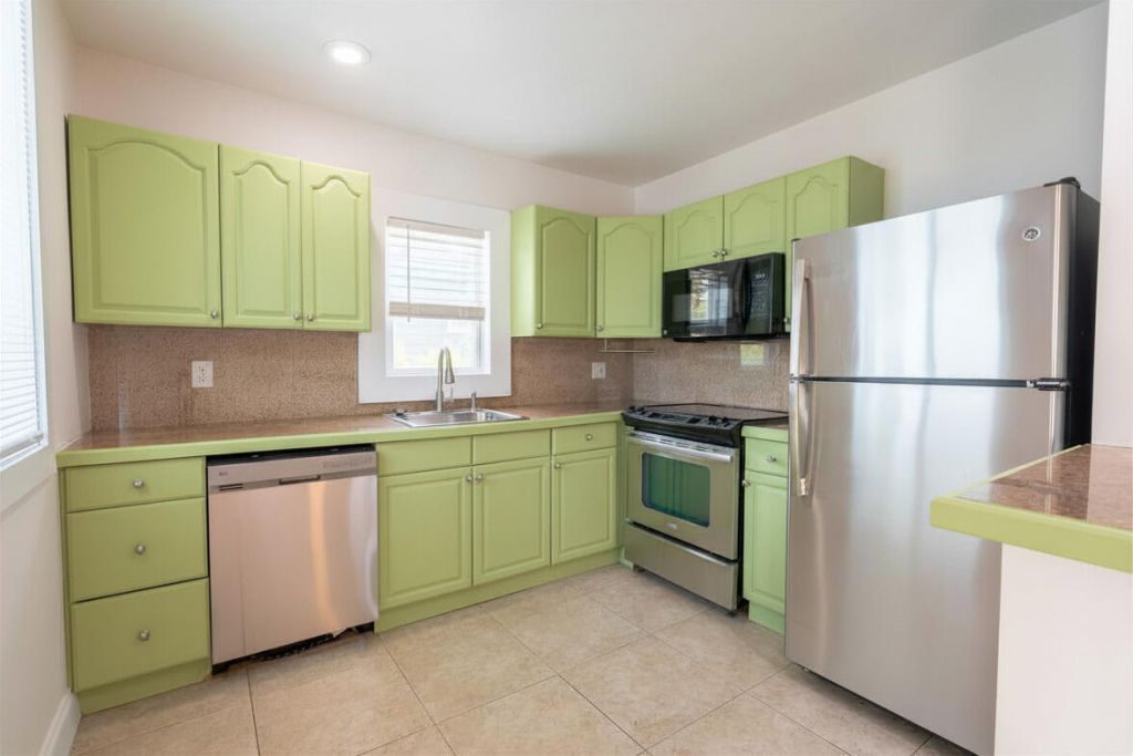 716 High Street, West Palm Beach, FL 33405 Photo