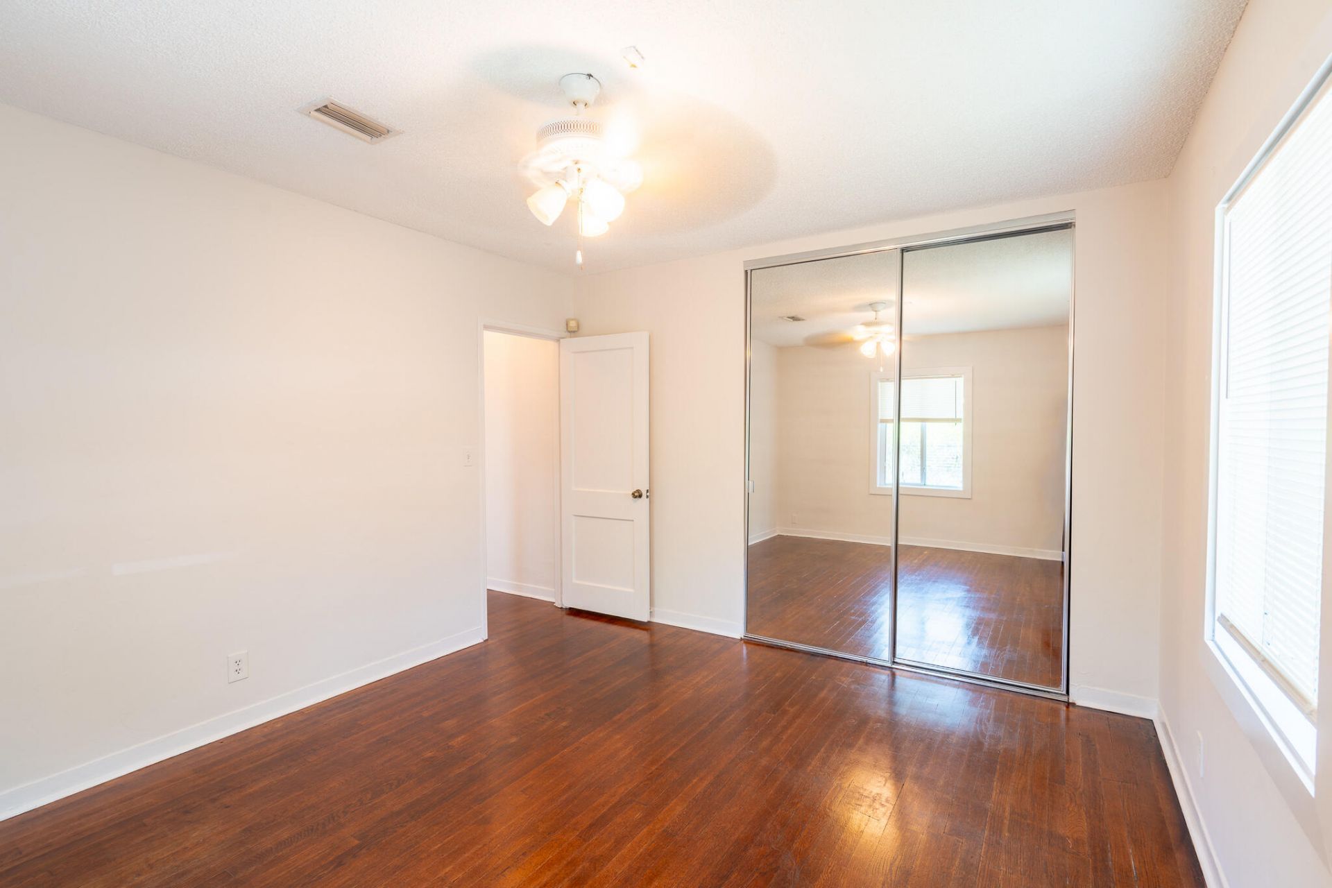 716 High Street, West Palm Beach, FL 33405 Photo