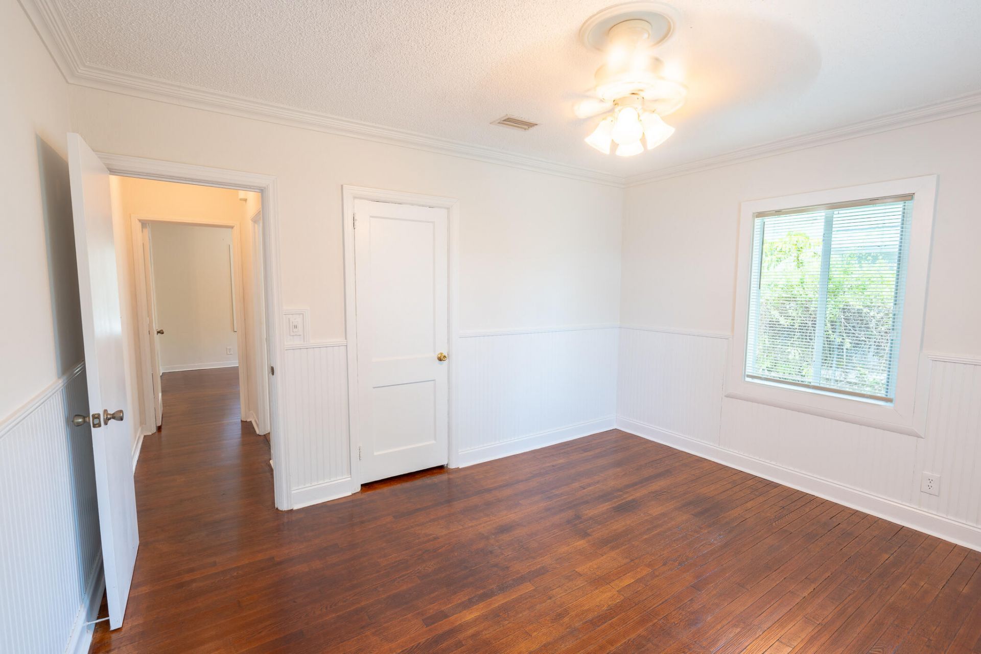 716 High Street, West Palm Beach, FL 33405 Photo