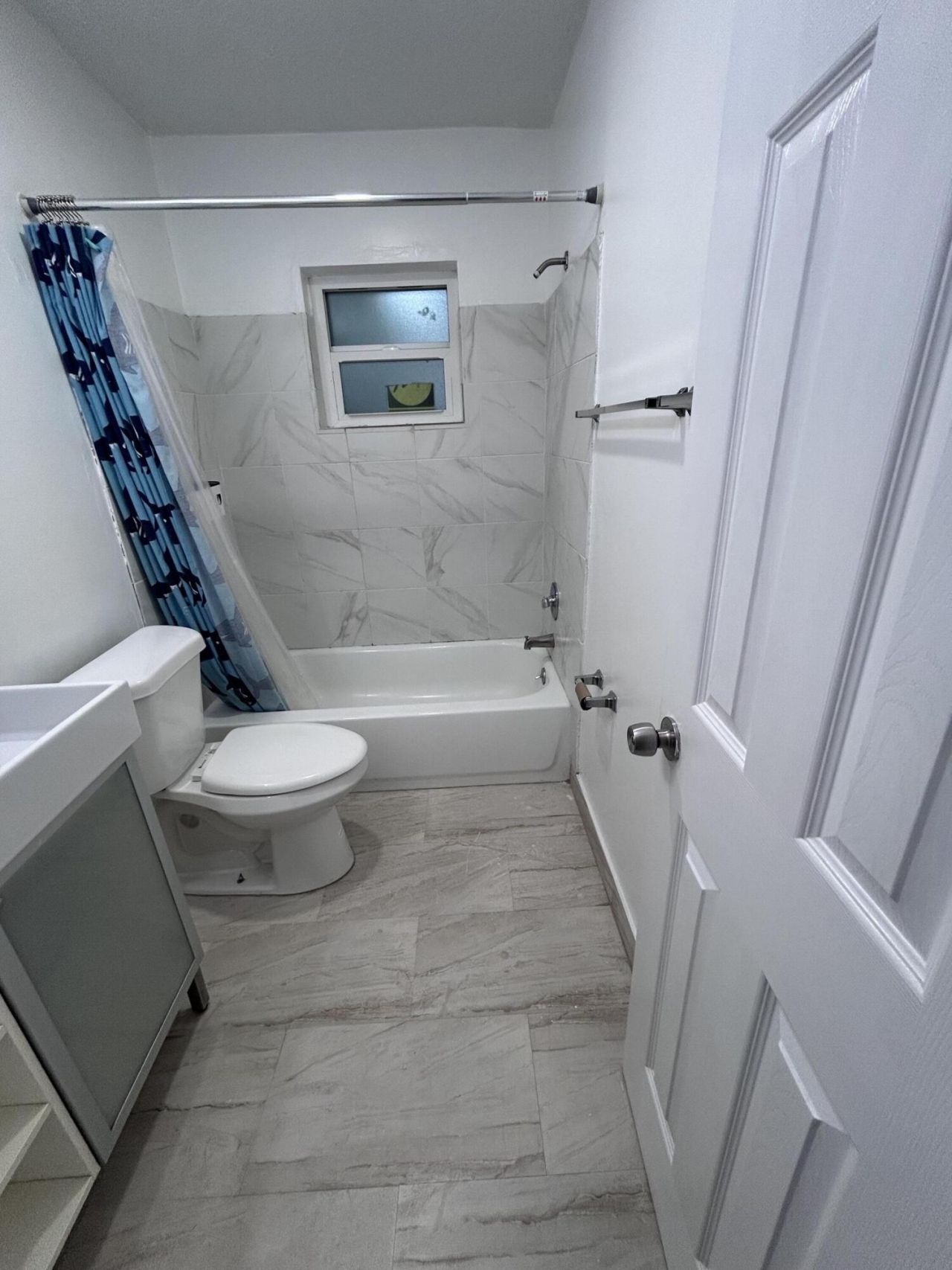 933 SW Dalton Avenue, Port Saint Lucie, FL 34953 Photo