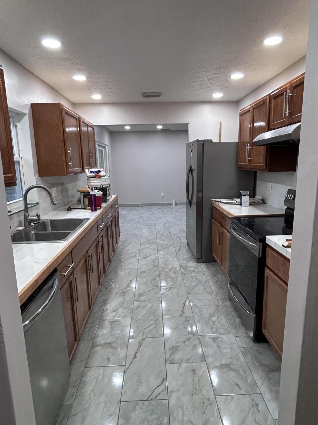933 SW Dalton Avenue, Port Saint Lucie, FL 34953 Photo