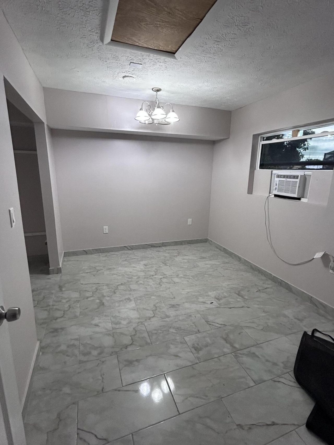 933 SW Dalton Avenue, Port Saint Lucie, FL 34953 Photo