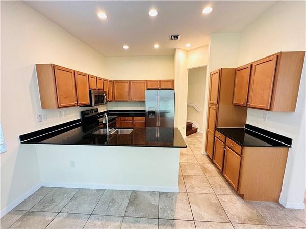 3512 93rd Avenue, Pembroke Pines, FL 33025