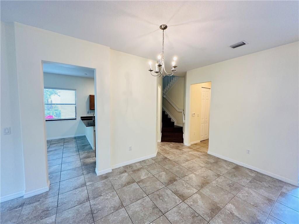 3512 SW 93rd Avenue, Miramar, FL 33025 Photo