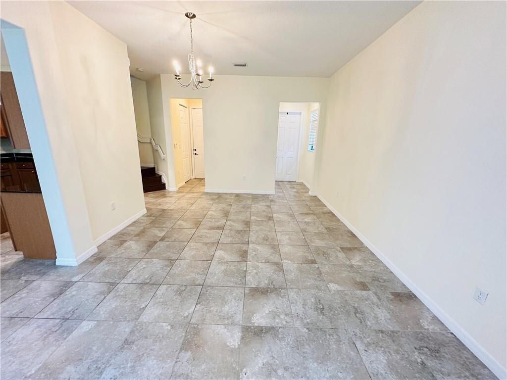 3512 SW 93rd Avenue, Miramar, FL 33025 Photo