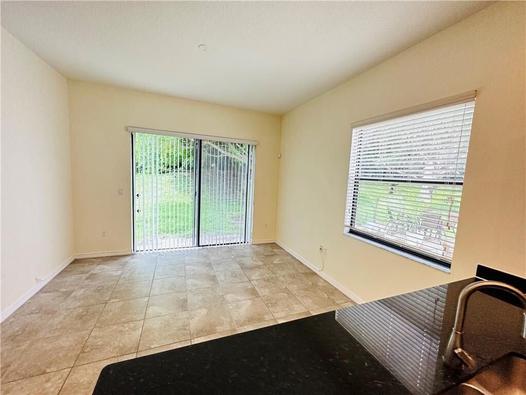 3512 SW 93rd Avenue, Miramar, FL 33025 Photo