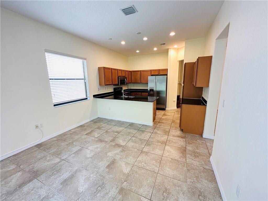 3512 SW 93rd Avenue, Miramar, FL 33025 Photo