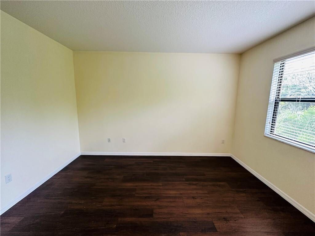 3512 SW 93rd Avenue, Miramar, FL 33025 Photo