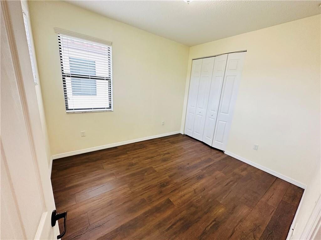 3512 SW 93rd Avenue, Miramar, FL 33025 Photo