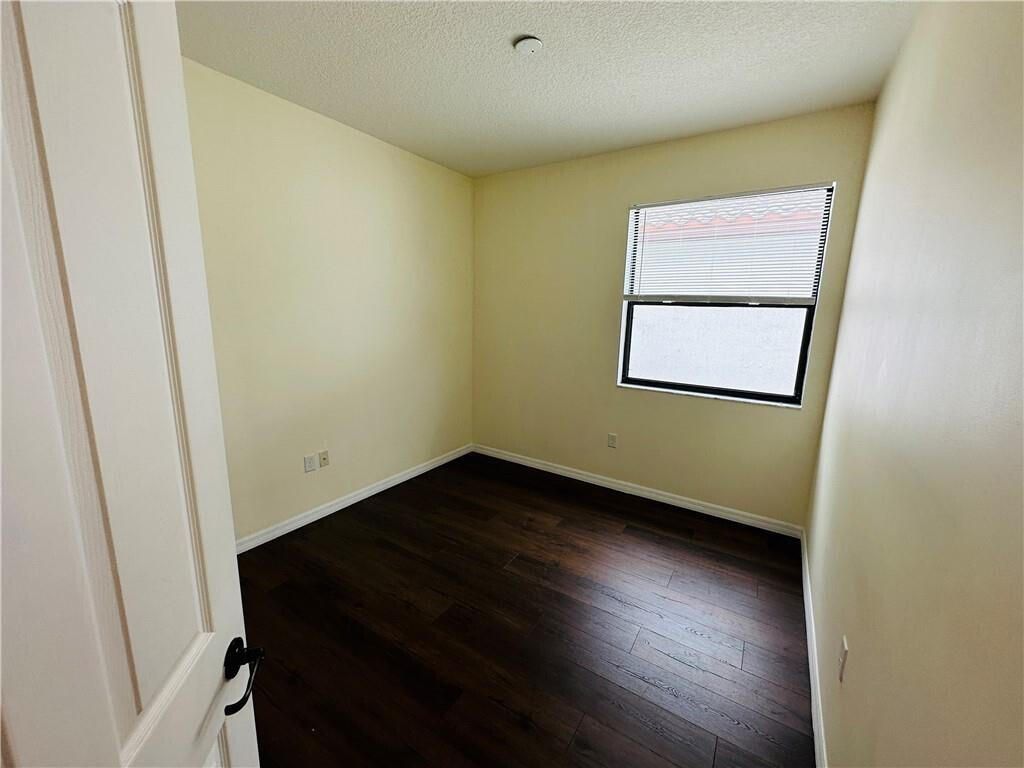 3512 SW 93rd Avenue, Miramar, FL 33025 Photo