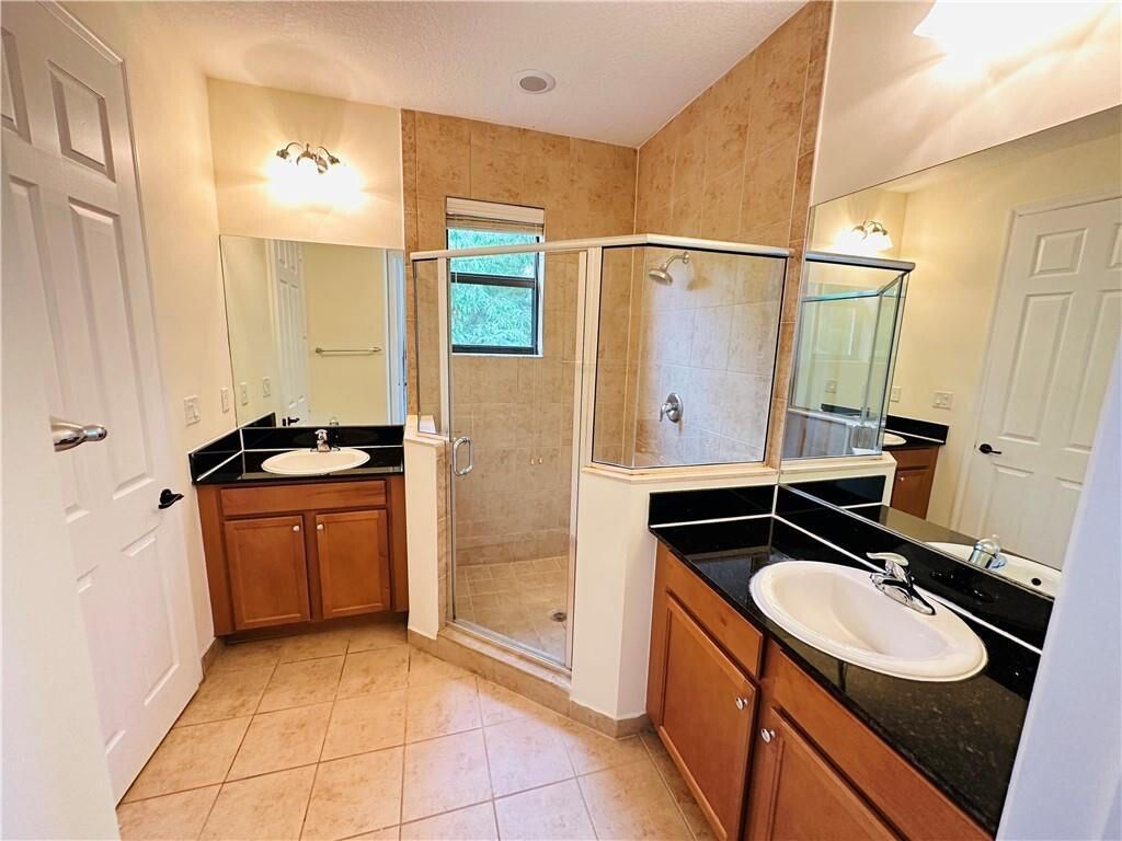 3512 SW 93rd Avenue, Miramar, FL 33025 Photo