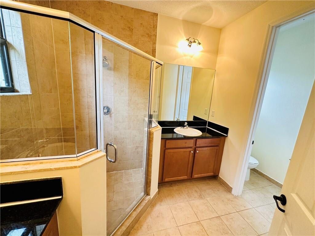 3512 SW 93rd Avenue, Miramar, FL 33025 Photo
