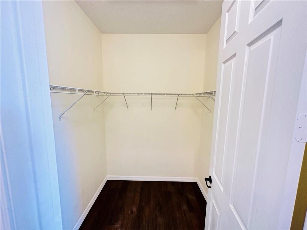 3512 SW 93rd Avenue, Miramar, FL 33025 Photo