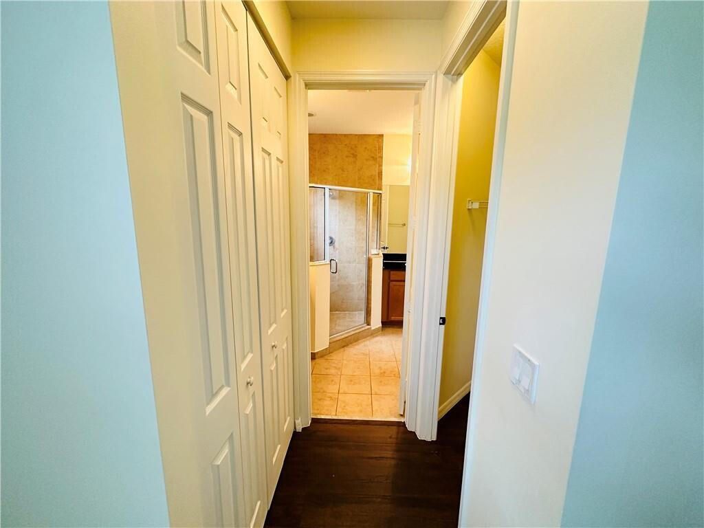 3512 SW 93rd Avenue, Miramar, FL 33025 Photo
