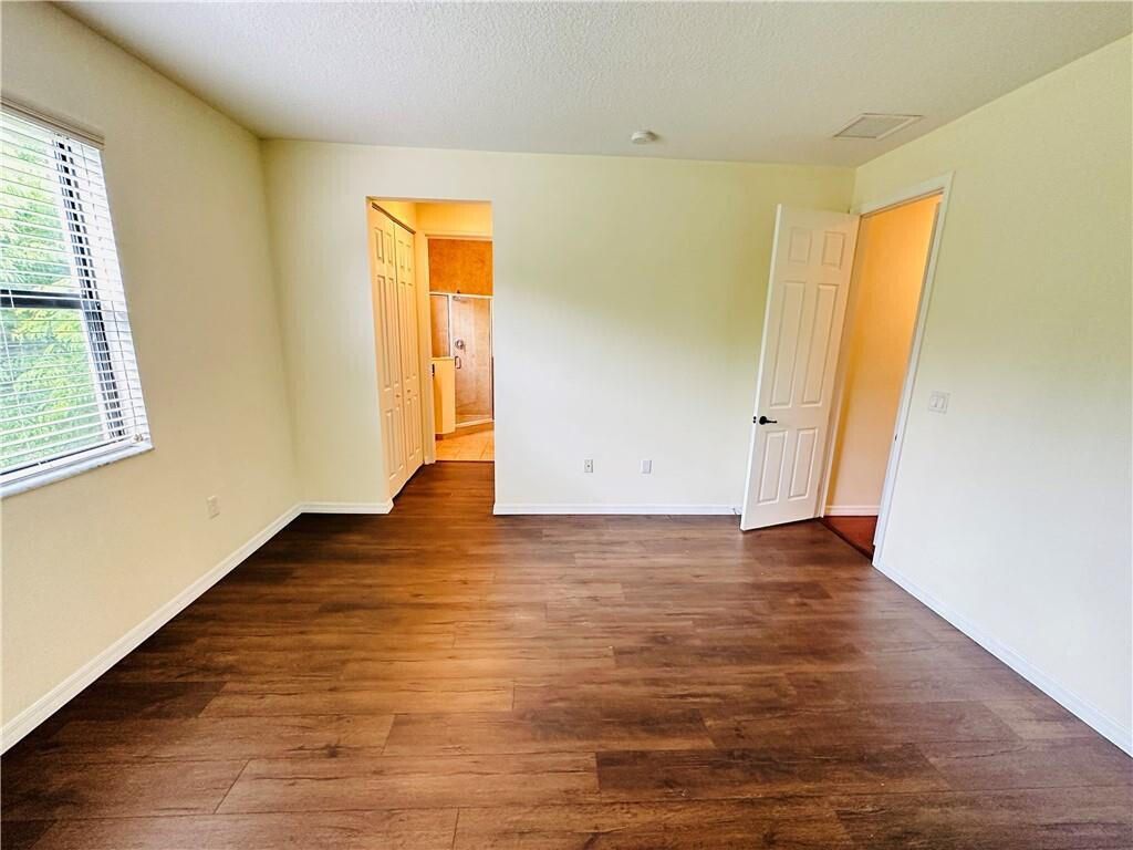 3512 SW 93rd Avenue, Miramar, FL 33025 Photo