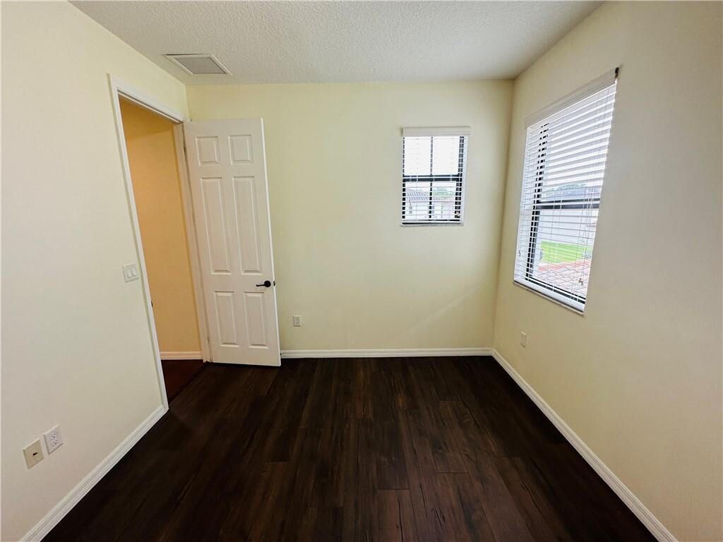 3512 SW 93rd Avenue, Miramar, FL 33025 Photo