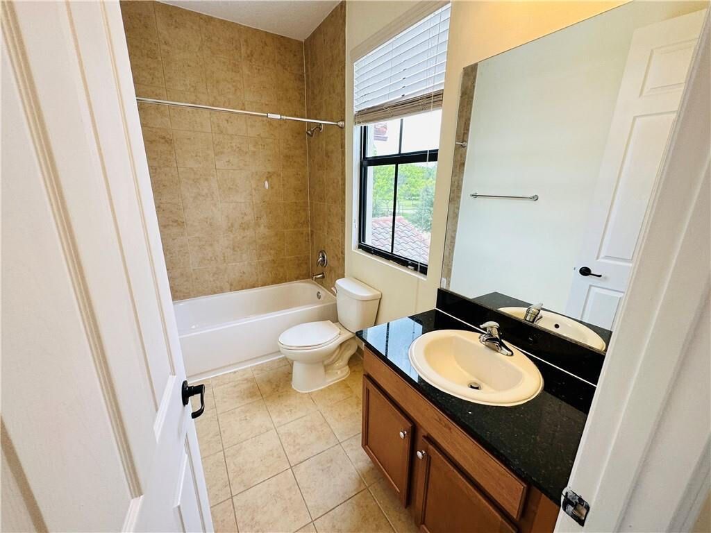 3512 SW 93rd Avenue, Miramar, FL 33025 Photo