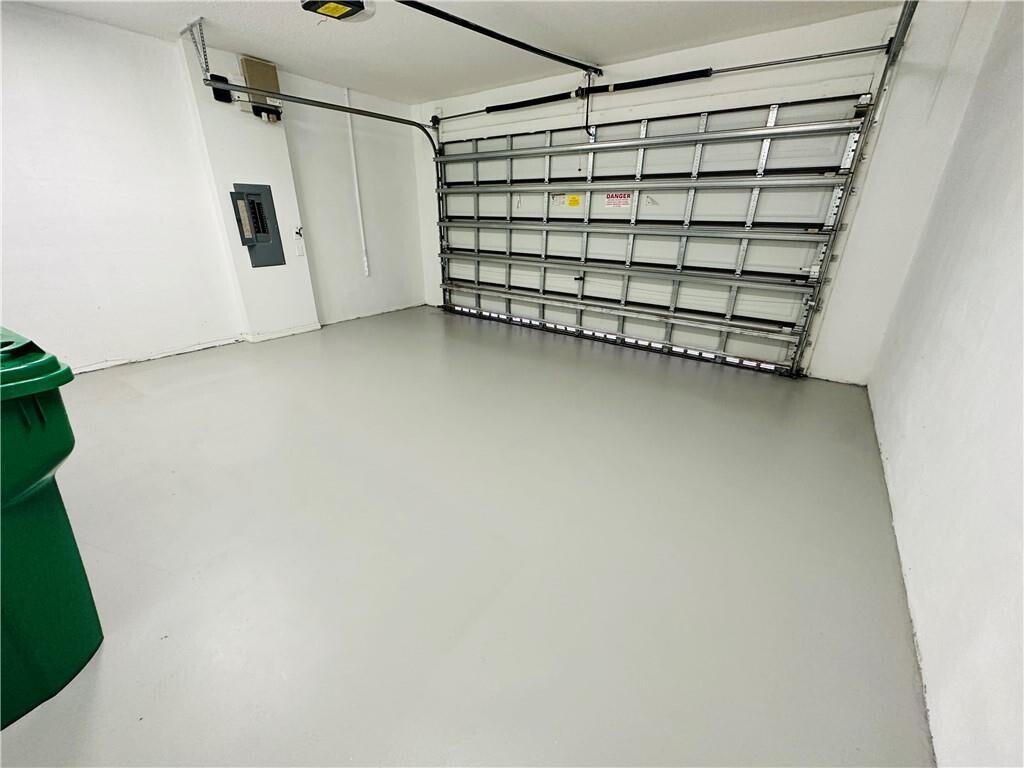 3512 SW 93rd Avenue, Miramar, FL 33025 Photo