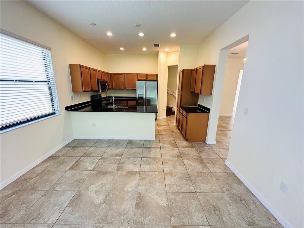 3512 SW 93rd Avenue, Miramar, FL 33025 Photo