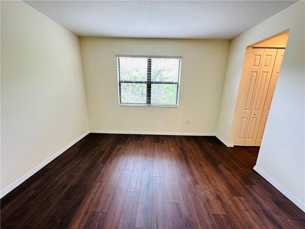 3512 SW 93rd Avenue, Miramar, FL 33025 Photo