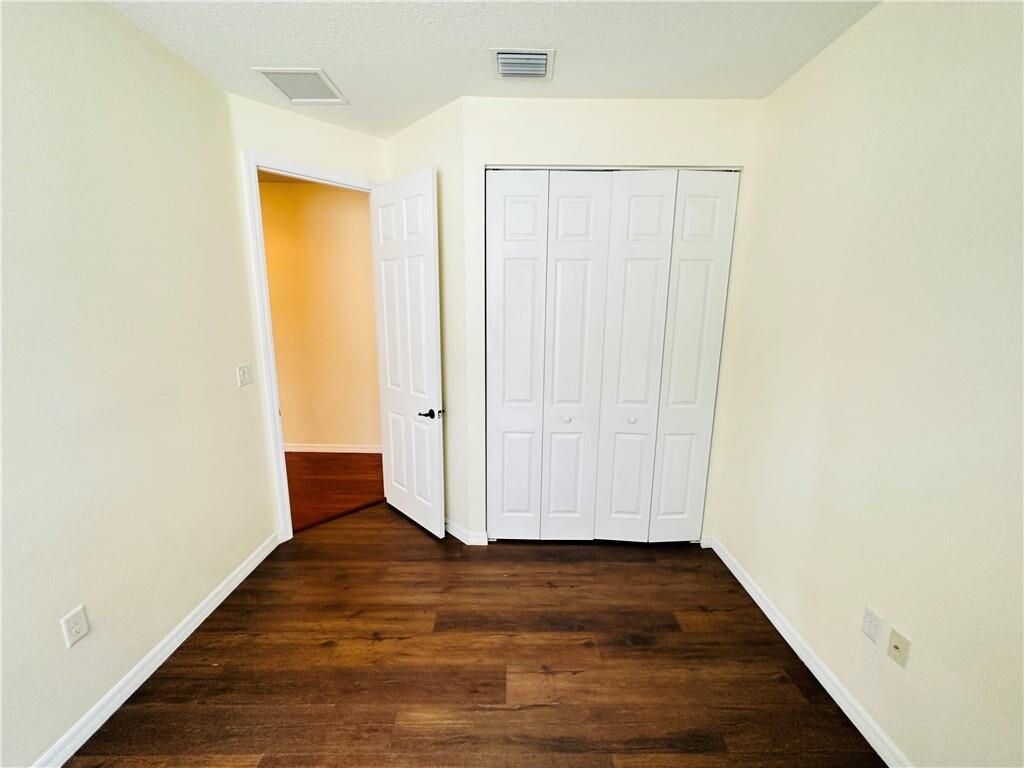 3512 SW 93rd Avenue, Miramar, FL 33025 Photo