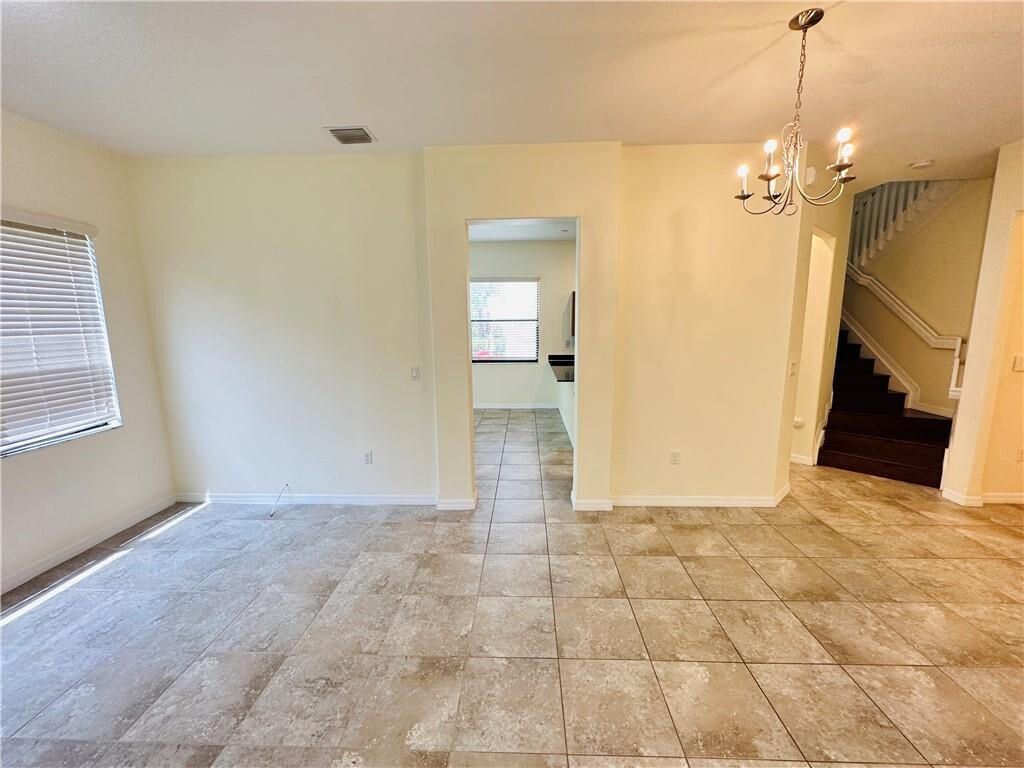 3512 SW 93rd Avenue, Miramar, FL 33025 Photo
