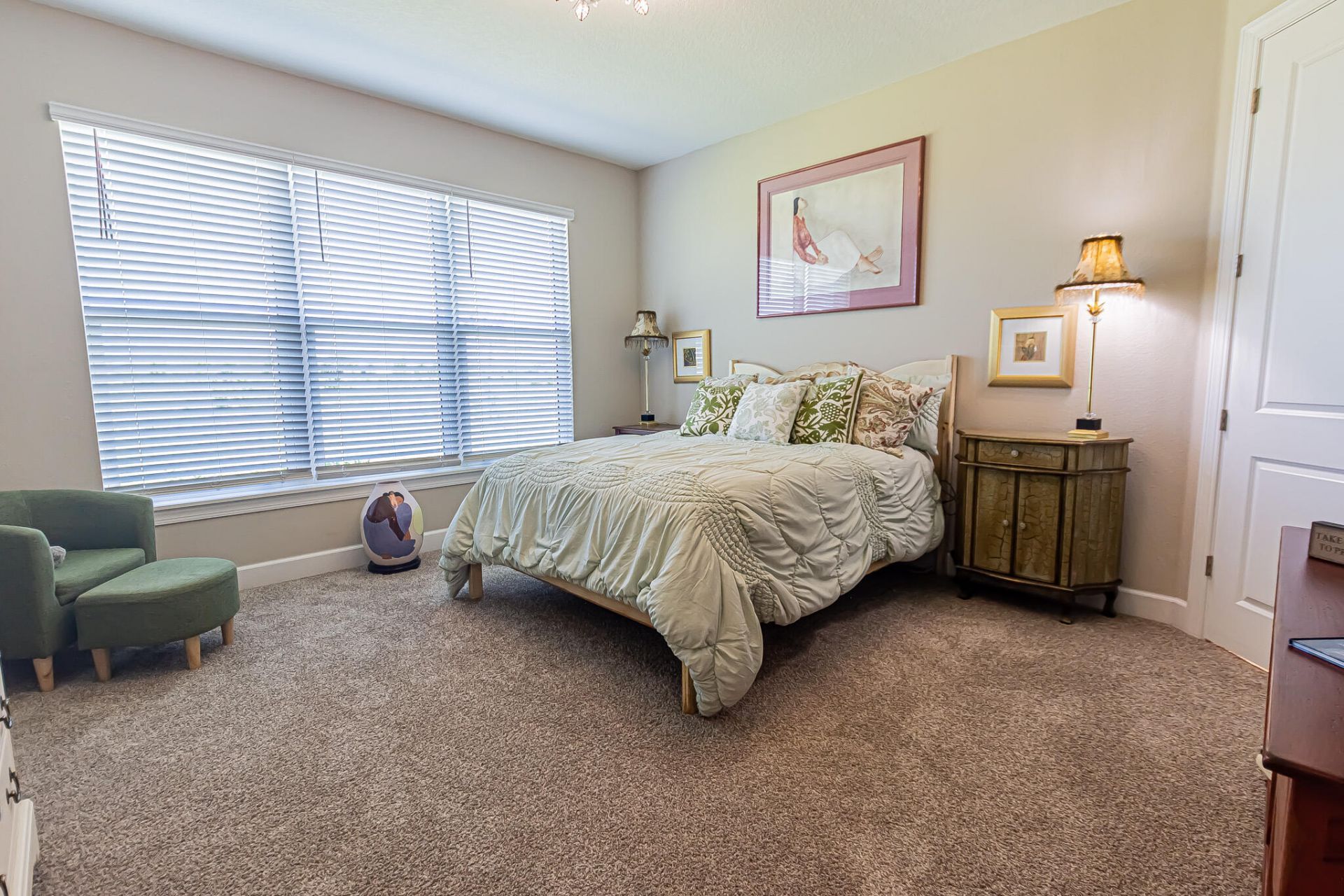 12877 SW Ambra Street, Port Saint Lucie, FL 34987 Photo