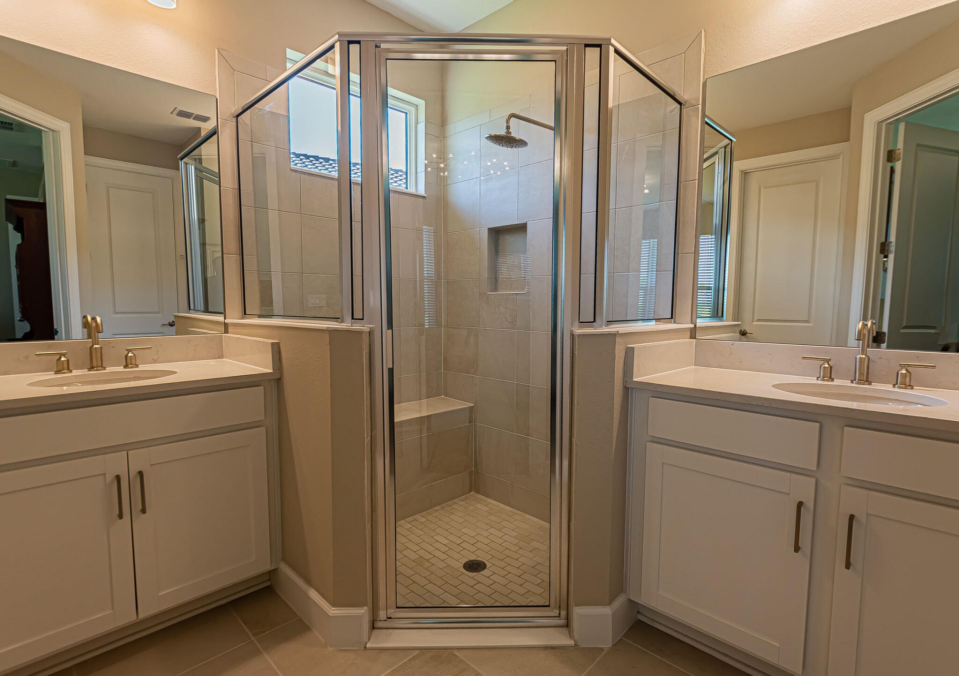 12877 SW Ambra Street, Port Saint Lucie, FL 34987 Photo