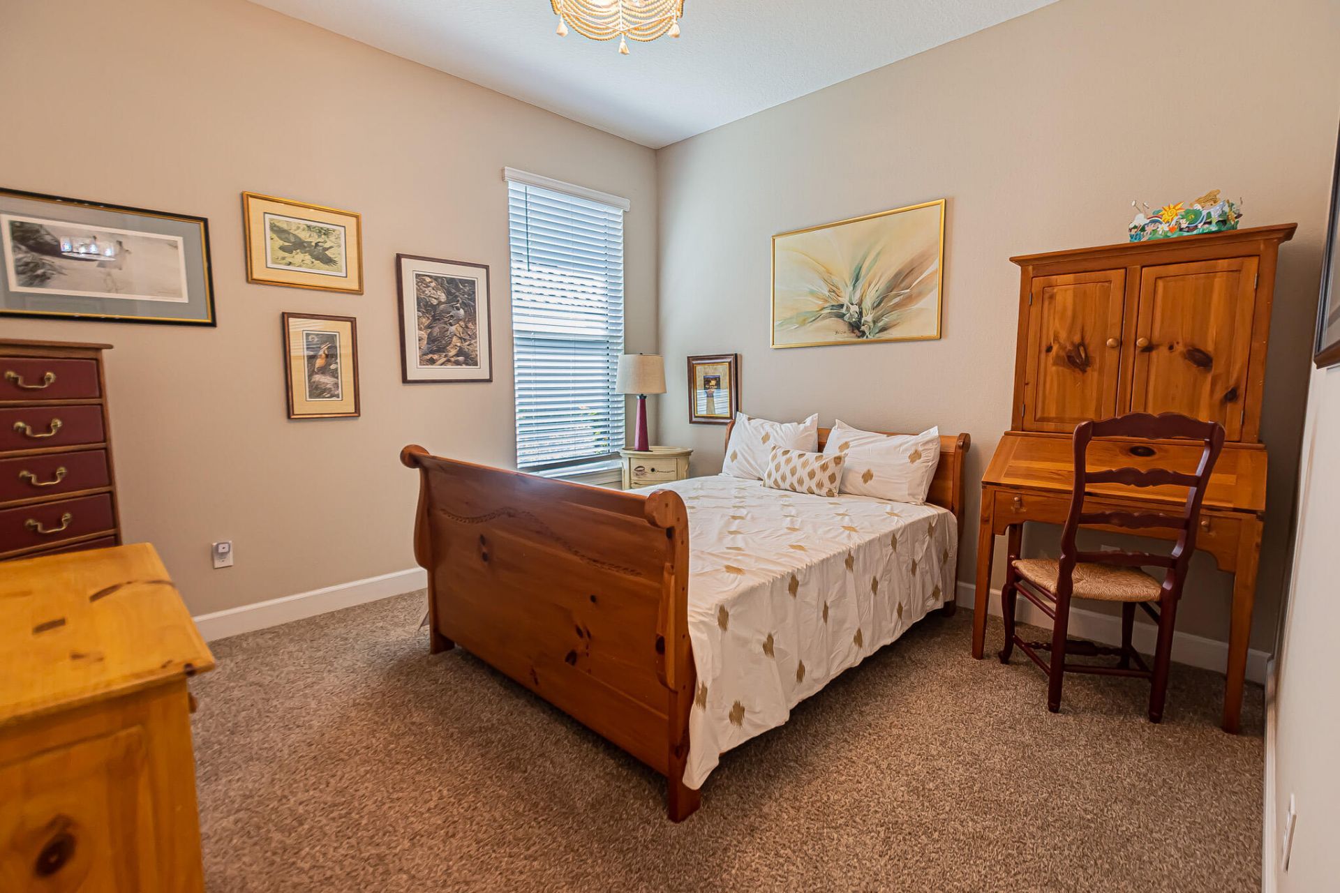 12877 SW Ambra Street, Port Saint Lucie, FL 34987 Photo