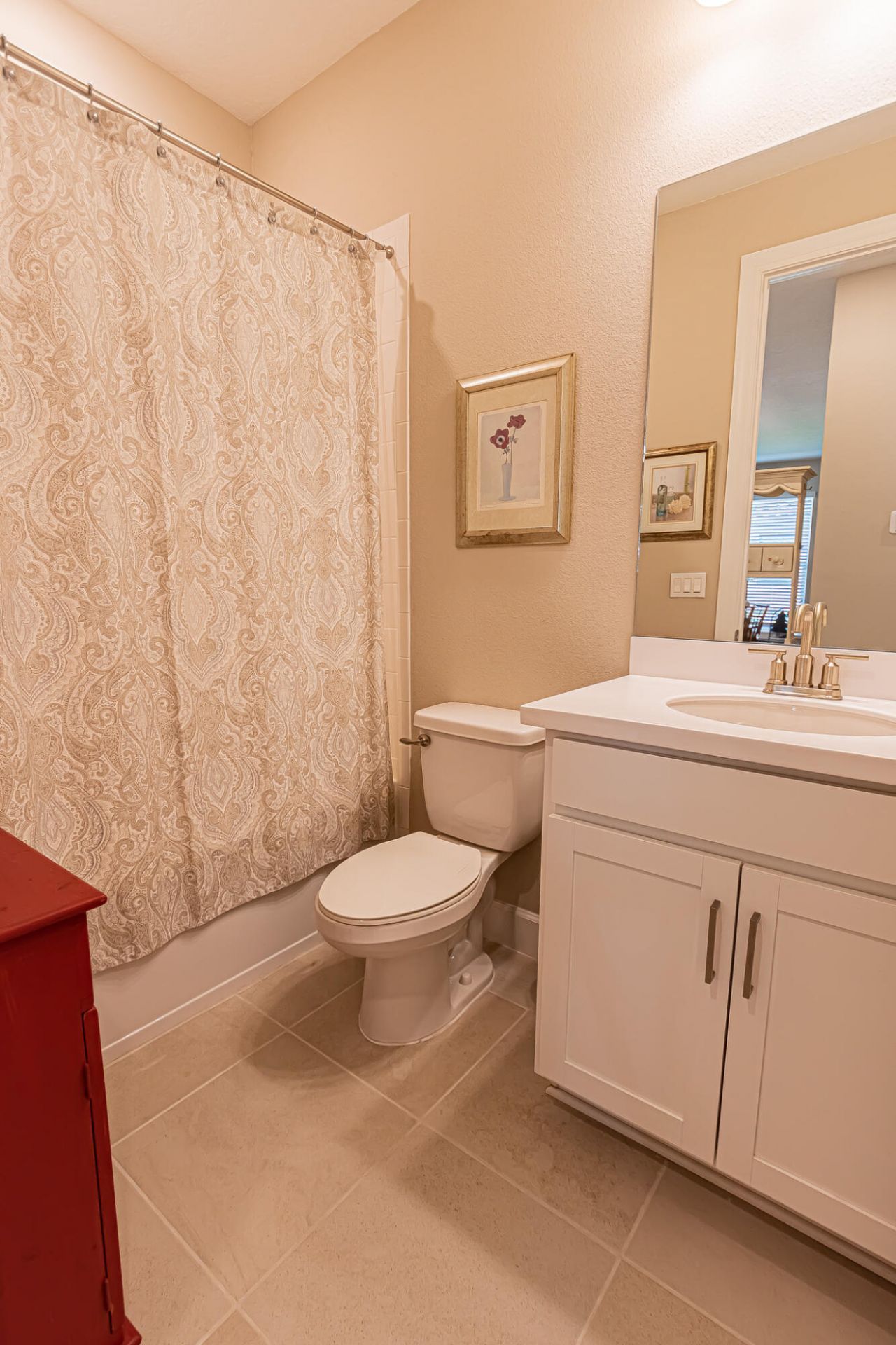 12877 SW Ambra Street, Port Saint Lucie, FL 34987 Photo