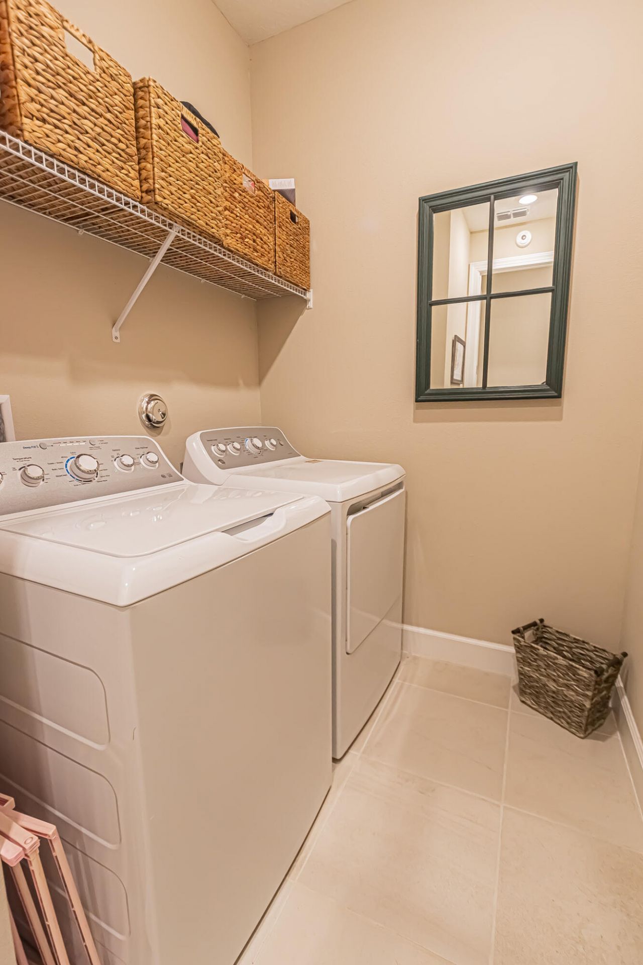 12877 SW Ambra Street, Port Saint Lucie, FL 34987 Photo