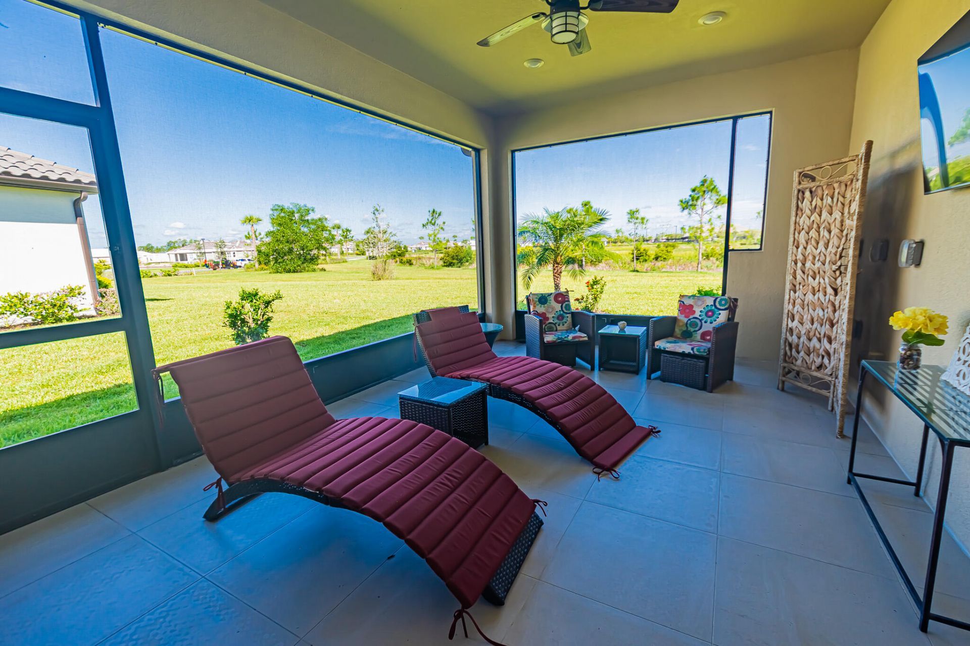 12877 SW Ambra Street, Port Saint Lucie, FL 34987 Photo