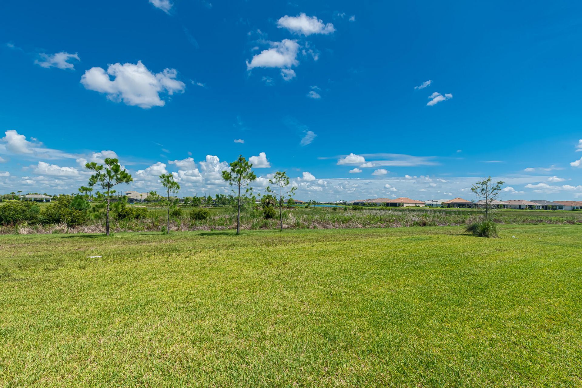 12877 SW Ambra Street, Port Saint Lucie, FL 34987 Photo