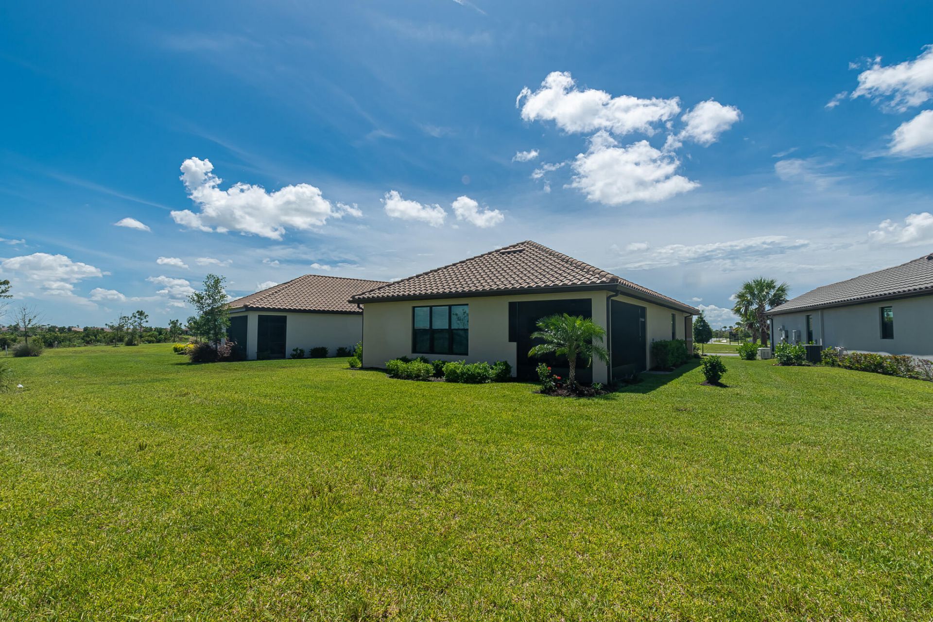 12877 SW Ambra Street, Port Saint Lucie, FL 34987 Photo