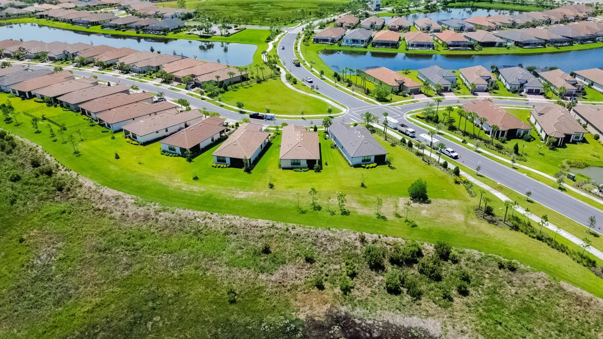 12877 SW Ambra Street, Port Saint Lucie, FL 34987 Photo