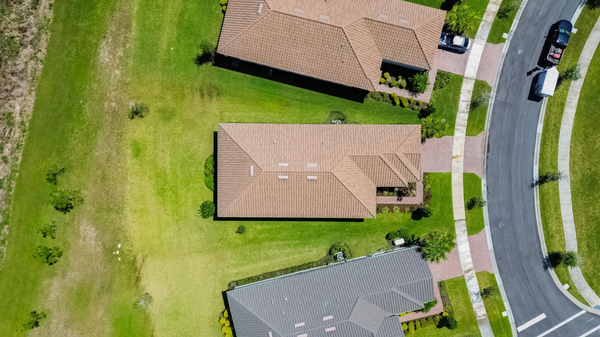 12877 SW Ambra Street, Port Saint Lucie, FL 34987 Photo