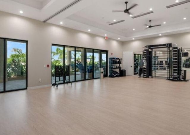 12877 SW Ambra Street, Port Saint Lucie, FL 34987 Photo
