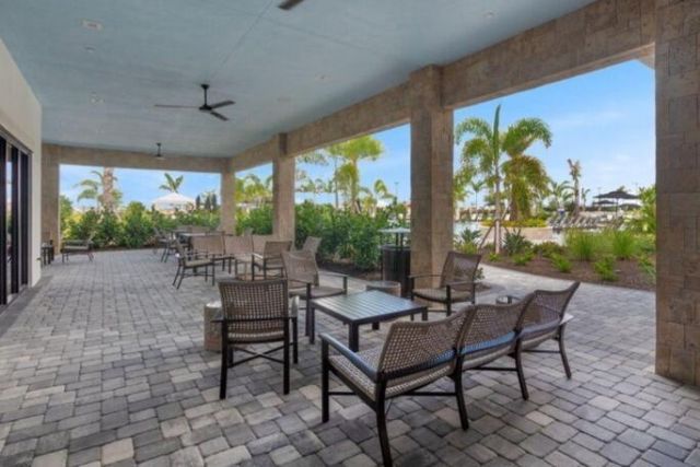 12877 SW Ambra Street, Port Saint Lucie, FL 34987 Photo