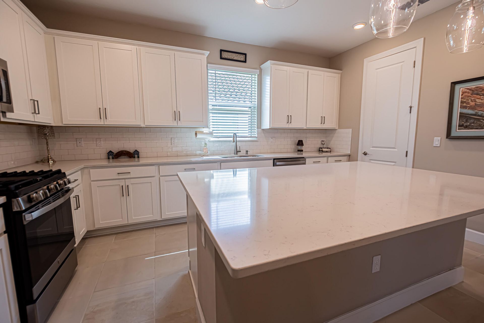 12877 SW Ambra Street, Port Saint Lucie, FL 34987 Photo