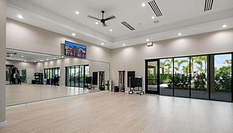 12877 SW Ambra Street, Port Saint Lucie, FL 34987 Photo