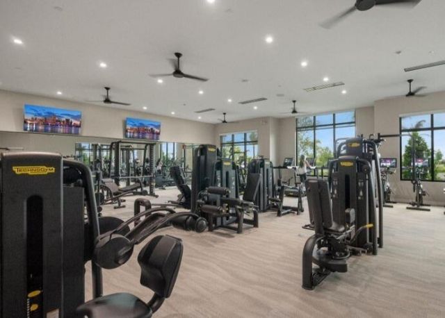 12877 SW Ambra Street, Port Saint Lucie, FL 34987 Photo